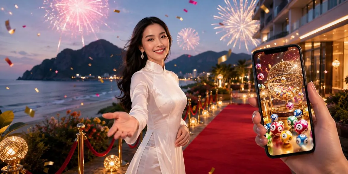 ada822 Hiểu rõ từng thuật ngữ trước khi vào bàn