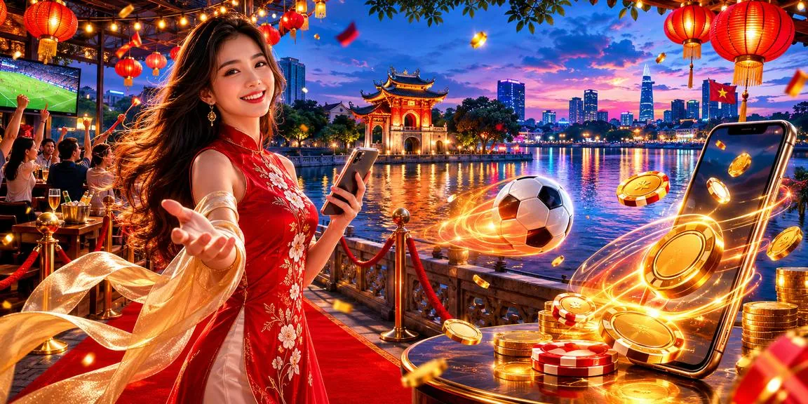 ada822 Đăng ký ada822 — bắt đầu từ điện thoại của bạn