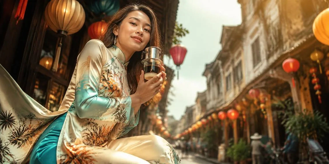 ada822 Chuyển Khoản Hướng Dẫn
